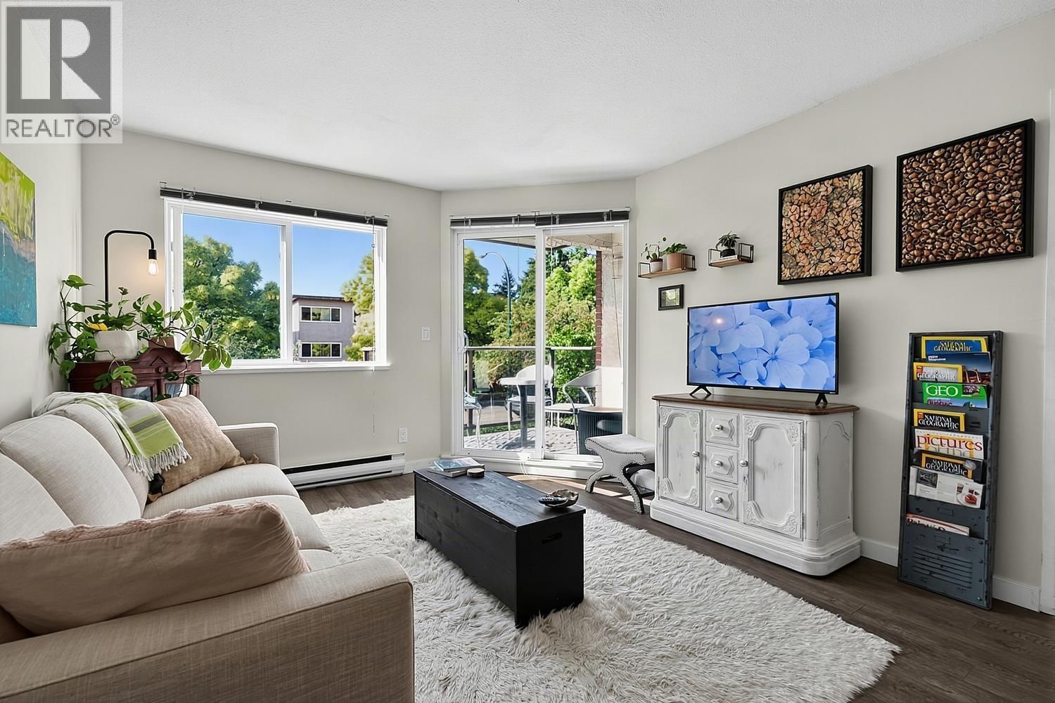 1251 71ST Avenue, Vancouver, British Columbia V6P 4A9