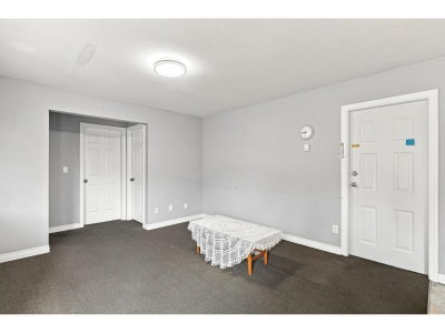 34158 AMBLEWOOD Place | Abbotsford British Columbia | Slide Image Twelve