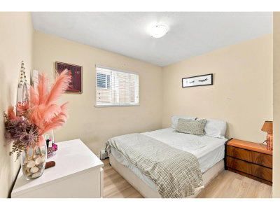 34158 AMBLEWOOD Place | Abbotsford British Columbia | Slide Image Sixteen