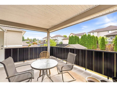 34158 AMBLEWOOD Place | Abbotsford British Columbia | Slide Image Twenty