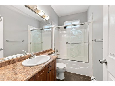 34158 AMBLEWOOD Place | Abbotsford British Columbia | Slide Image Twenty-two