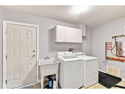 34158 AMBLEWOOD Place | Abbotsford British Columbia | Slide Image Twenty-six