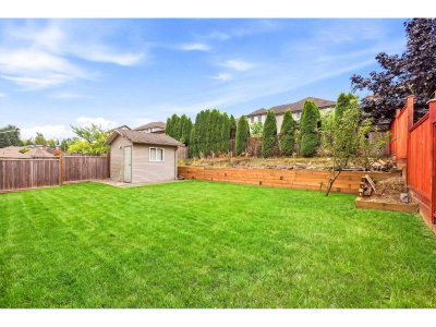 34158 AMBLEWOOD Place | Abbotsford British Columbia | Slide Image Twenty-eight