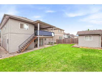 34158 AMBLEWOOD Place | Abbotsford British Columbia | Slide Image Twenty-nine