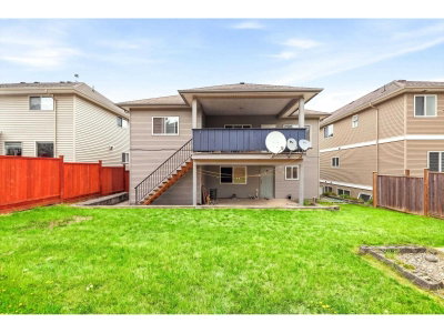 34158 AMBLEWOOD Place | Abbotsford British Columbia | Slide Image Thirty