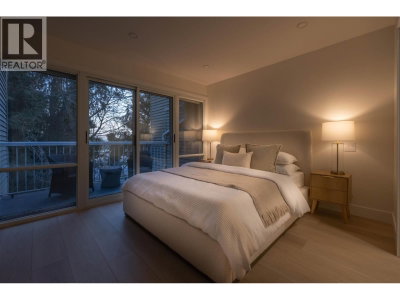 3350 COBBLESTONE Avenue | Vancouver British Columbia | Slide Image Thirteen