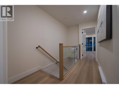 3350 COBBLESTONE Avenue | Vancouver British Columbia | Slide Image Twenty