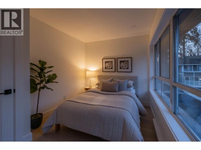 3350 COBBLESTONE Avenue | Vancouver British Columbia | Slide Image Twenty-one