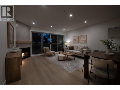 3350 COBBLESTONE Avenue | Vancouver British Columbia | Slide Image Seven