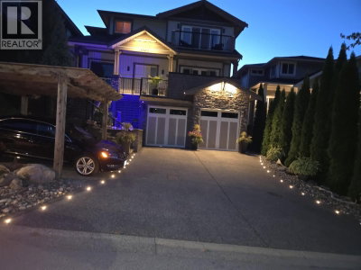 13422 235 Street | Maple Ridge British Columbia | Slide Image Three
