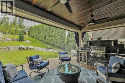 13422 235 Street | Maple Ridge British Columbia | Slide Image Thirty-three