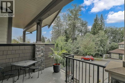 13422 235 Street | Maple Ridge British Columbia | Slide Image Forty