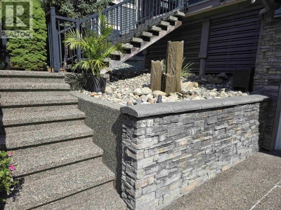 13422 235 Street | Maple Ridge British Columbia | Slide Image Five