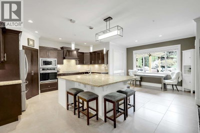 13422 235 Street | Maple Ridge British Columbia | Slide Image Nine