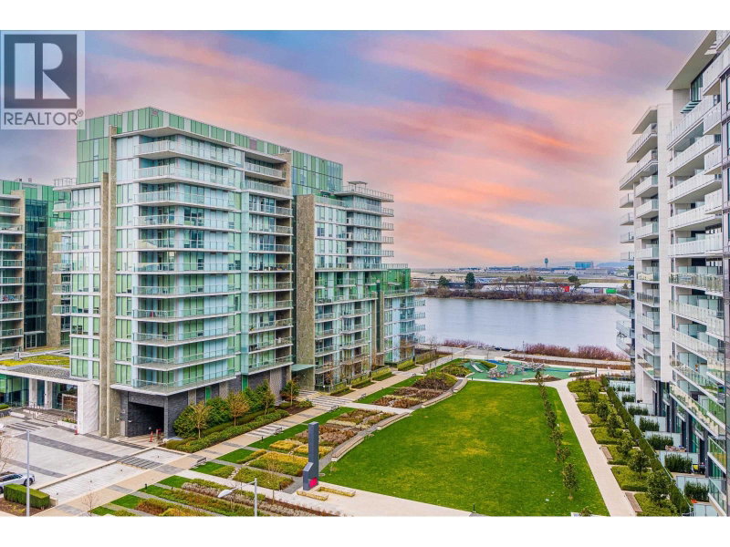 6688 PEARSON Way Richmond British Columbia, V7C 0E5 - 2 Bedrooms Condo For Sale