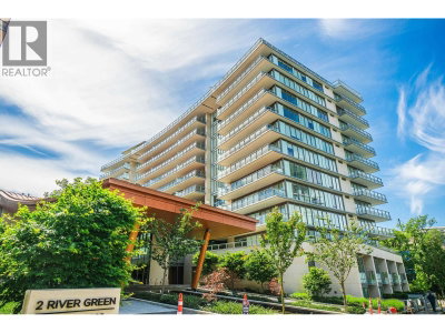 6688 PEARSON Way | Richmond British Columbia | Slide Image Ten