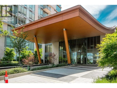 6688 PEARSON Way | Richmond British Columbia | Slide Image Twelve