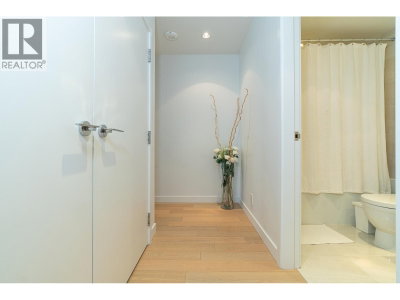 6688 PEARSON Way | Richmond British Columbia | Slide Image Sixteen