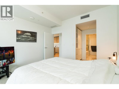 6688 PEARSON Way | Richmond British Columbia | Slide Image Eighteen