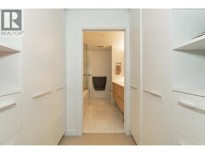 6688 PEARSON Way | Richmond British Columbia | Slide Image Nineteen