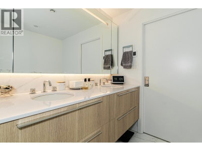 6688 PEARSON Way | Richmond British Columbia | Slide Image Twenty-two