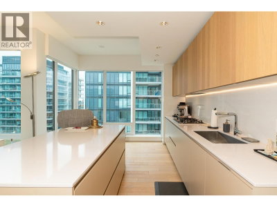 6688 PEARSON Way | Richmond British Columbia | Slide Image Twenty-five