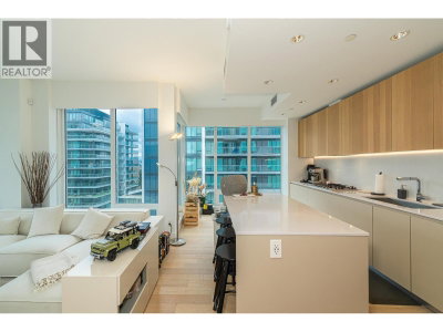 6688 PEARSON Way | Richmond British Columbia | Slide Image Twenty-nine