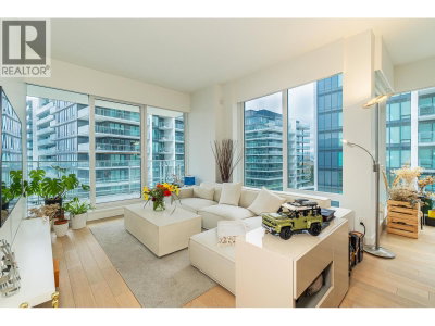 6688 PEARSON Way | Richmond British Columbia | Slide Image Thirty