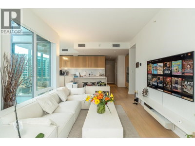 6688 PEARSON Way | Richmond British Columbia | Slide Image Thirty-four