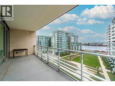 6688 PEARSON Way | Richmond British Columbia | Slide Image Thirty-five