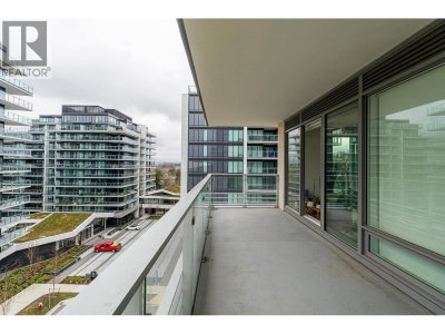 6688 PEARSON Way | Richmond British Columbia | Slide Image Thirty-six