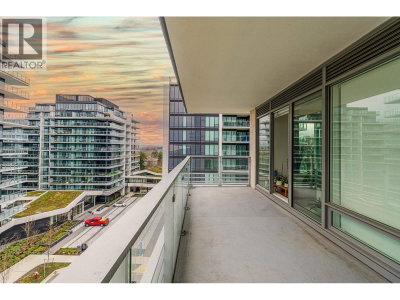 6688 PEARSON Way | Richmond British Columbia | Slide Image Thirty-seven