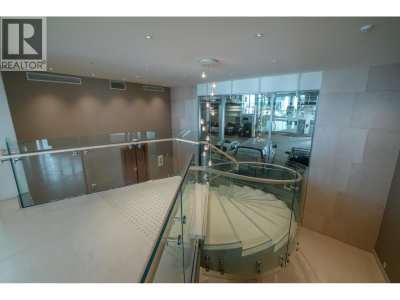 6688 PEARSON Way | Richmond British Columbia | Slide Image Five