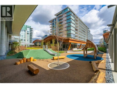 6688 PEARSON Way | Richmond British Columbia | Slide Image Eight