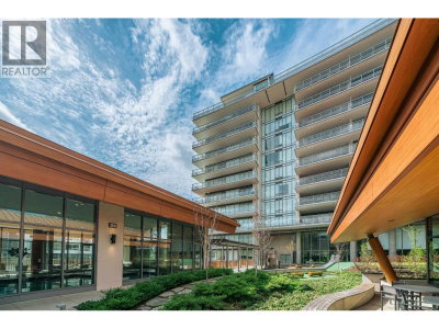 6688 PEARSON Way | Richmond British Columbia | Slide Image Nine