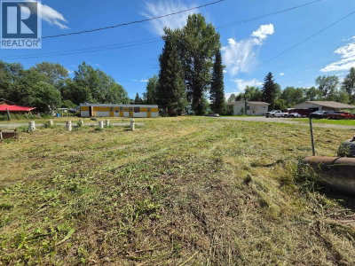 678 MURIEL Avenue | Prince George British Columbia | Slide Image Two