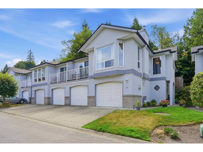3902 LATIMER Street | Abbotsford British Columbia | Slide Image One