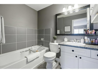 3902 LATIMER Street | Abbotsford British Columbia | Slide Image Thirteen