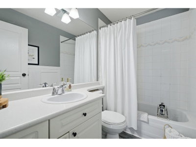 3902 LATIMER Street | Abbotsford British Columbia | Slide Image Fifteen