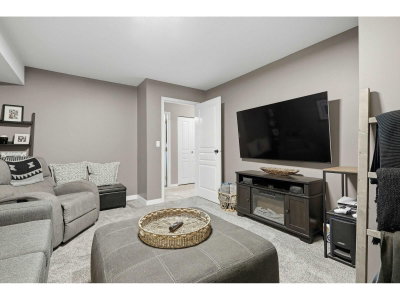 3902 LATIMER Street | Abbotsford British Columbia | Slide Image Seventeen