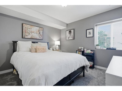 3902 LATIMER Street | Abbotsford British Columbia | Slide Image Nineteen