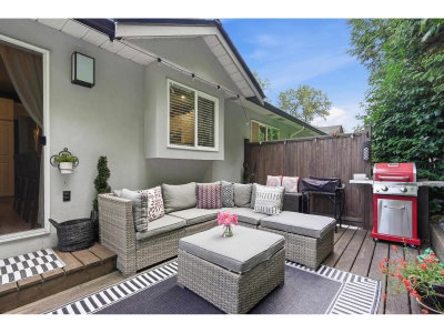 3902 LATIMER Street | Abbotsford British Columbia | Slide Image Twenty-four