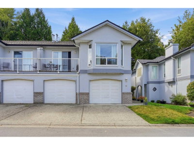 3902 LATIMER Street | Abbotsford British Columbia | Slide Image Twenty-seven