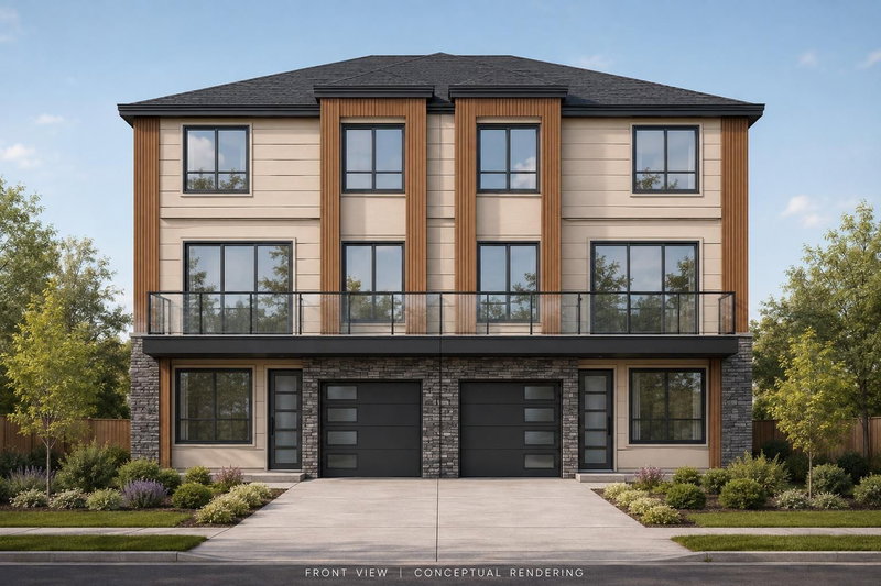 10966 140 Street Surrey British Columbia, V3R 3G4 - 5 Bedrooms Home For Sale