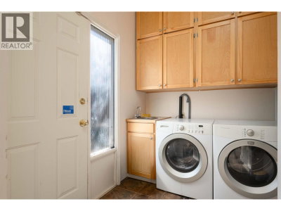730 FAULKNER Crescent | Prince George British Columbia | Slide Image Ten