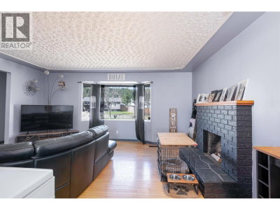 730 FAULKNER Crescent | Prince George British Columbia | Slide Image Twelve