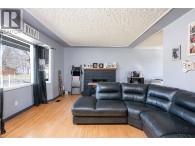 730 FAULKNER Crescent | Prince George British Columbia | Slide Image Thirteen