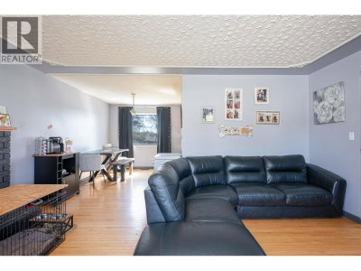 730 FAULKNER Crescent | Prince George British Columbia | Slide Image Fourteen