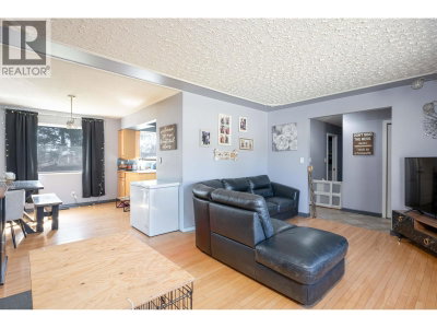 730 FAULKNER Crescent | Prince George British Columbia | Slide Image Fifteen