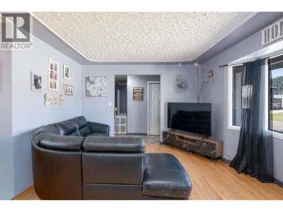 730 FAULKNER Crescent | Prince George British Columbia | Slide Image Sixteen
